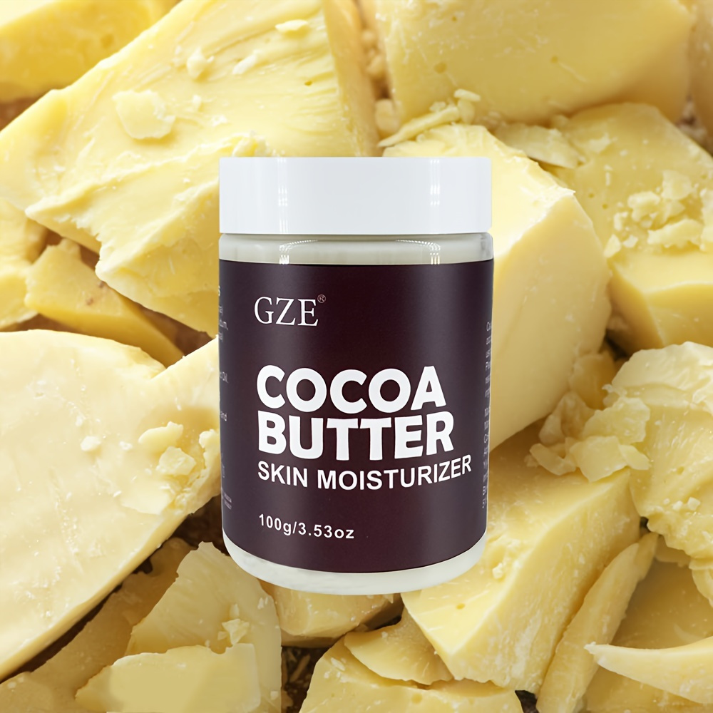 Substrate Coconut Fiber - Pamper Your Skin con Crema idratante