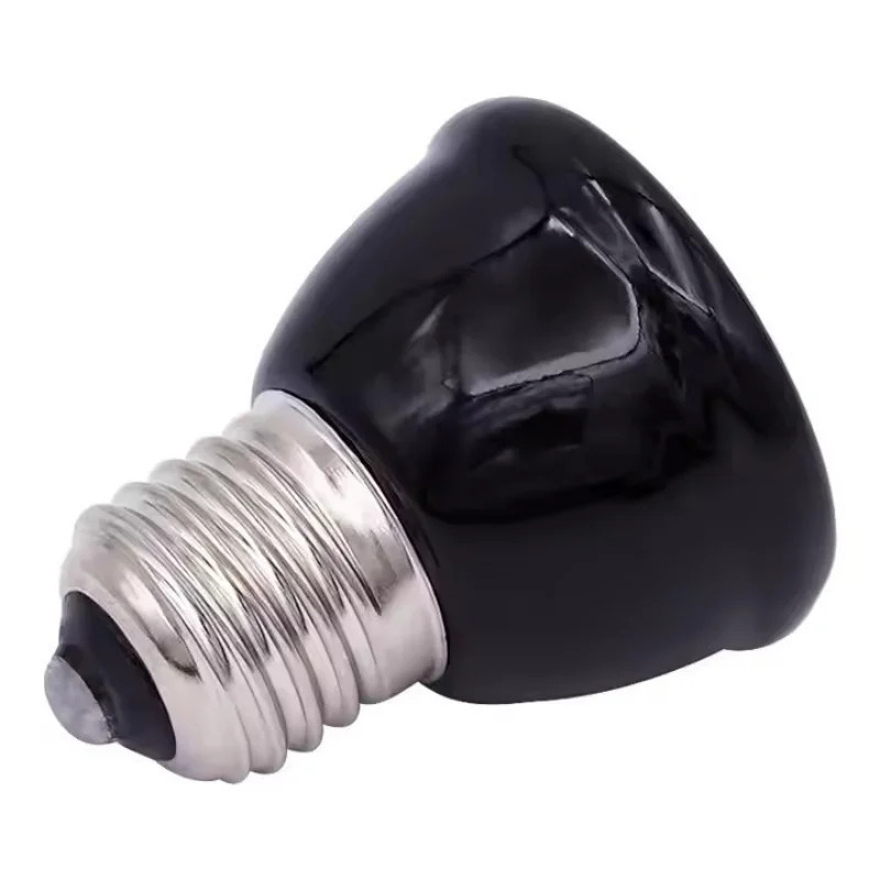 Ceramic Heat Emitter - Lampada Riscaldante in Ceramica a Infrarossi