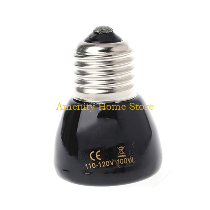 Ceramic Heat Emitter - F26C Emettitore calore in ceramica a