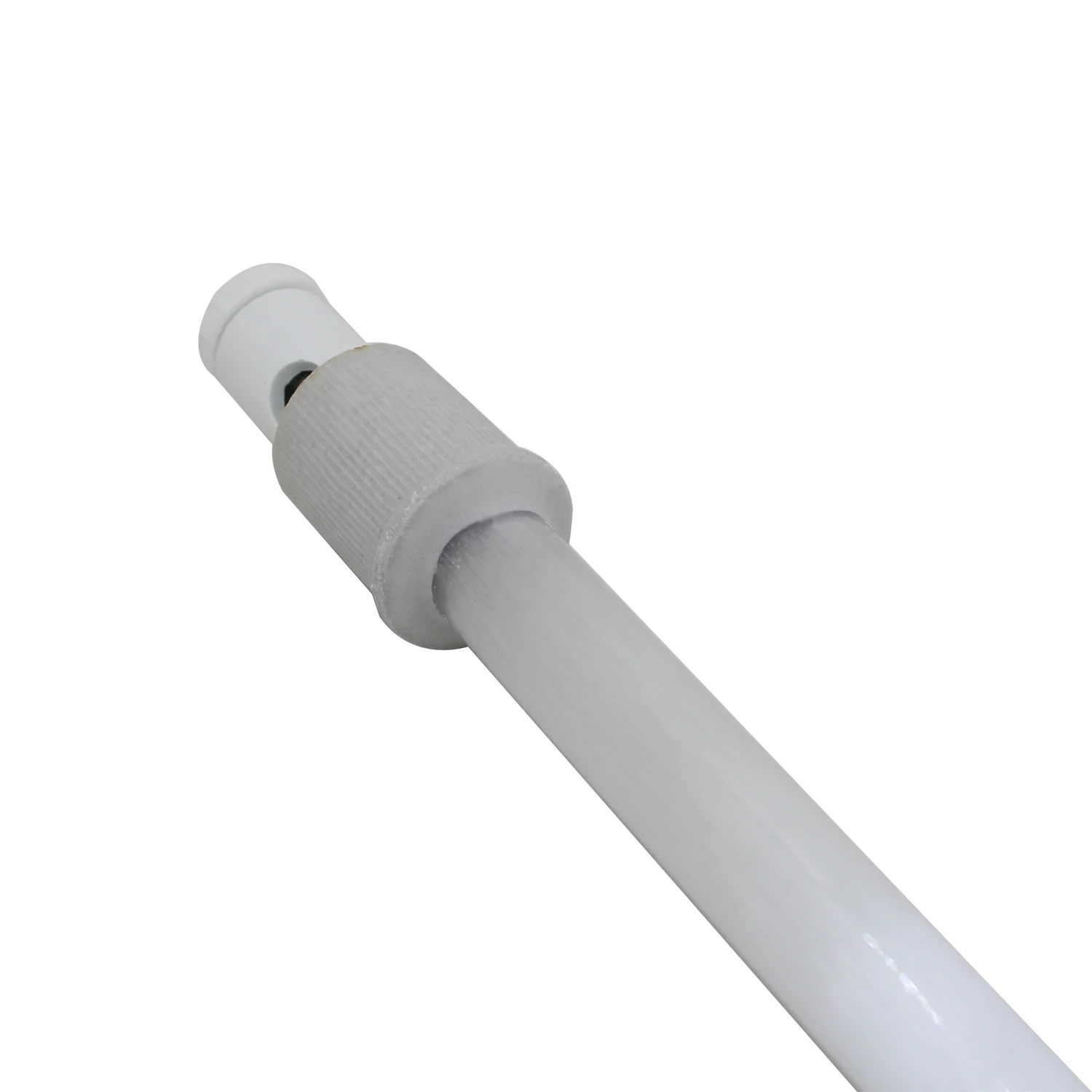 Ceramic Heat Emitter - Tubo Riscaldante in Ceramica per Sauna