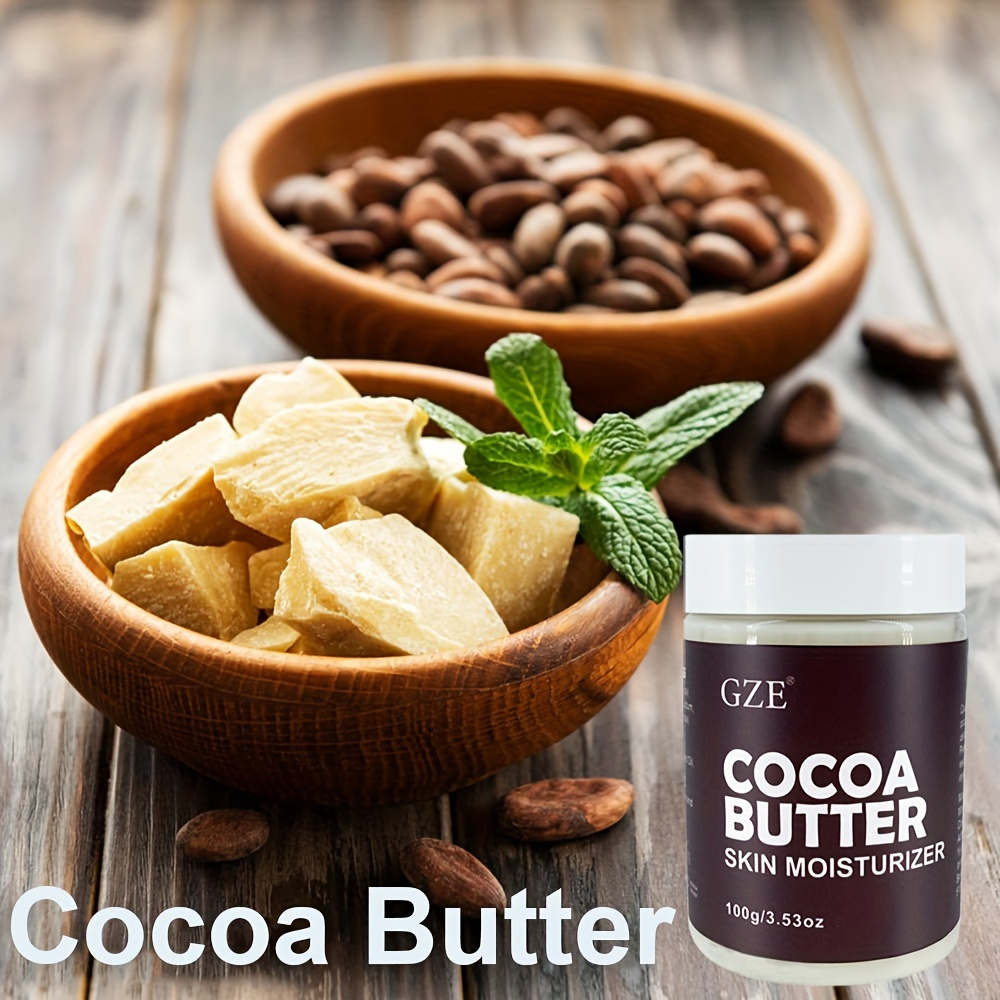 Pamper Your Skin con Crema idr - Substrate Coconut Fiber recensione e prezzo