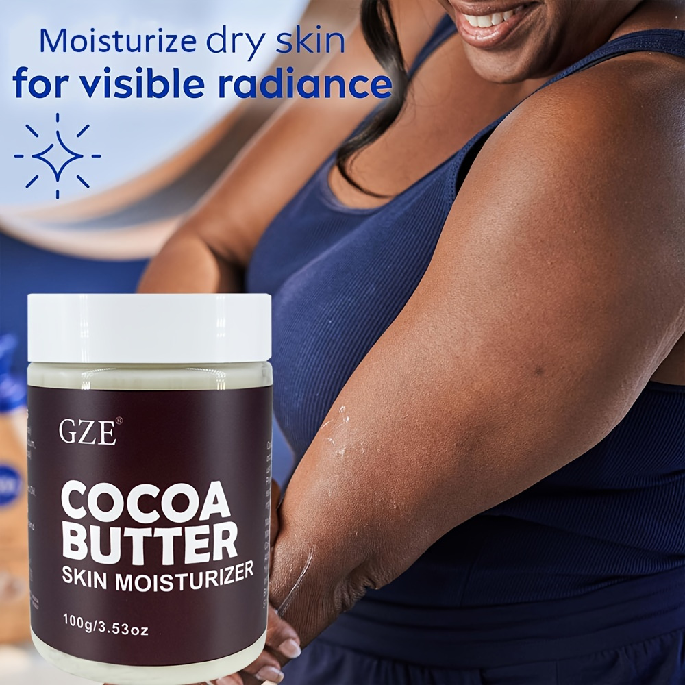 Pamper Your Skin con Crema idr - Substrate Coconut Fiber recensione e prezzo
