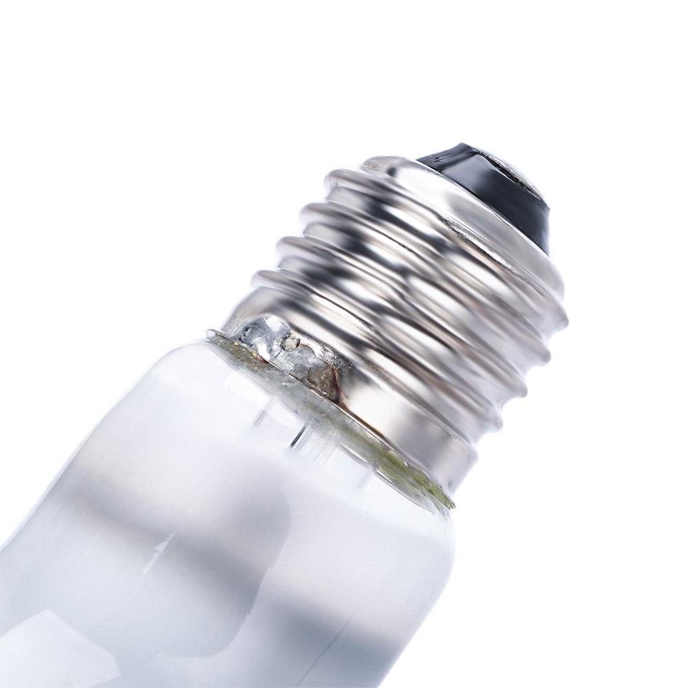 Lampada Riscaldante per Rettil - Basking Bulb Halogen recensione e prezzo