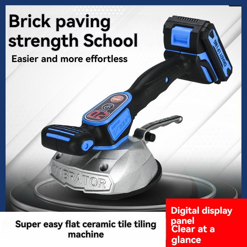 Macchina Intelligente per la P - Ceramic Tile Floor recensione e prezzo