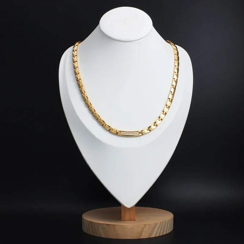 Collana con collare Anti-radia - Ceramic Heat Emitter recensione e prezzo