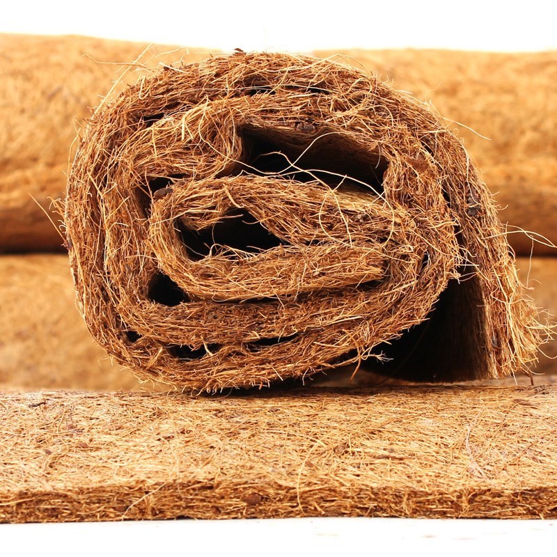 Tappeto per rettili Tappetino  - Substrate Coconut Fiber recensione e prezzo