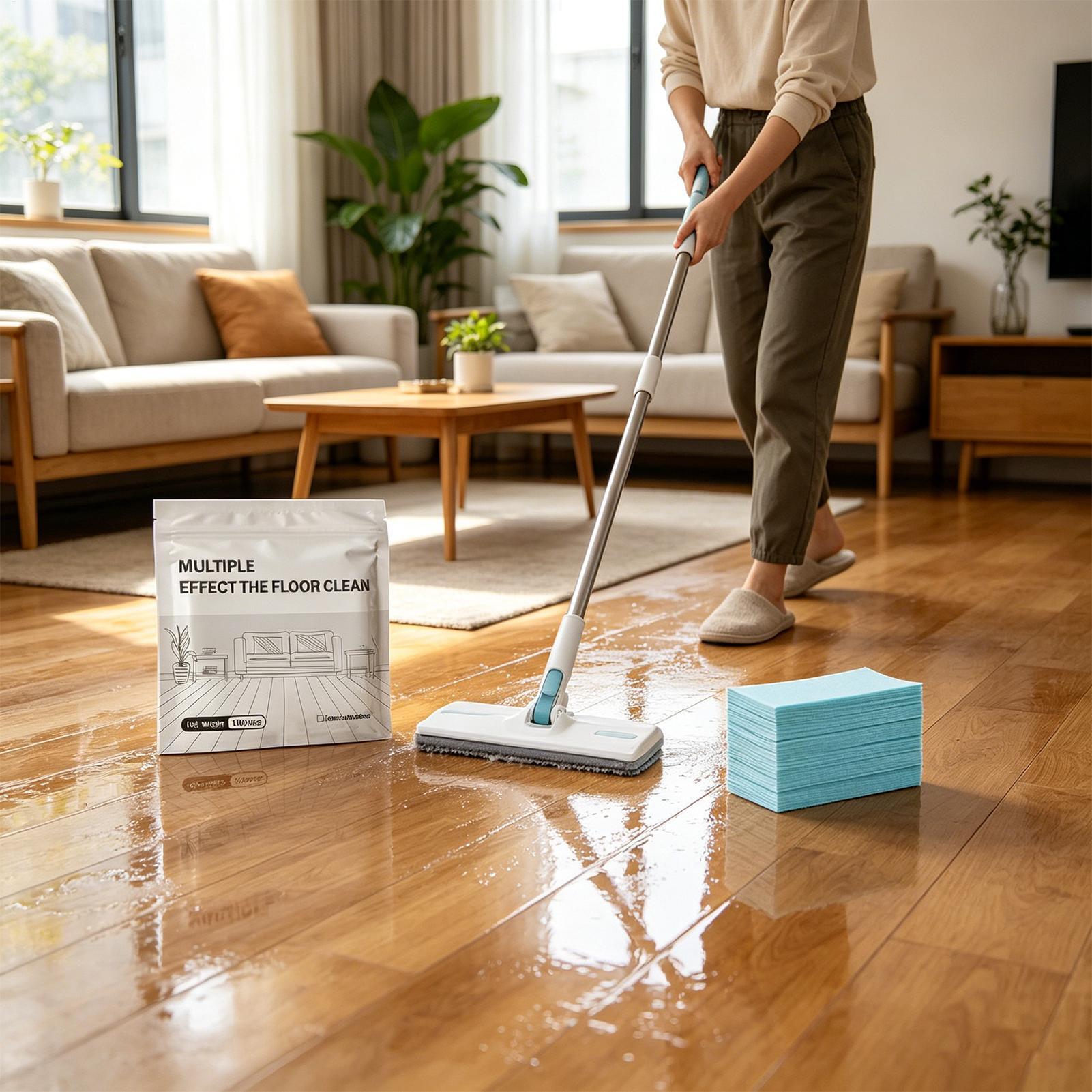 100 Pezzi/Scatola Fogli Concen - Ceramic Tile Floor recensione e prezzo