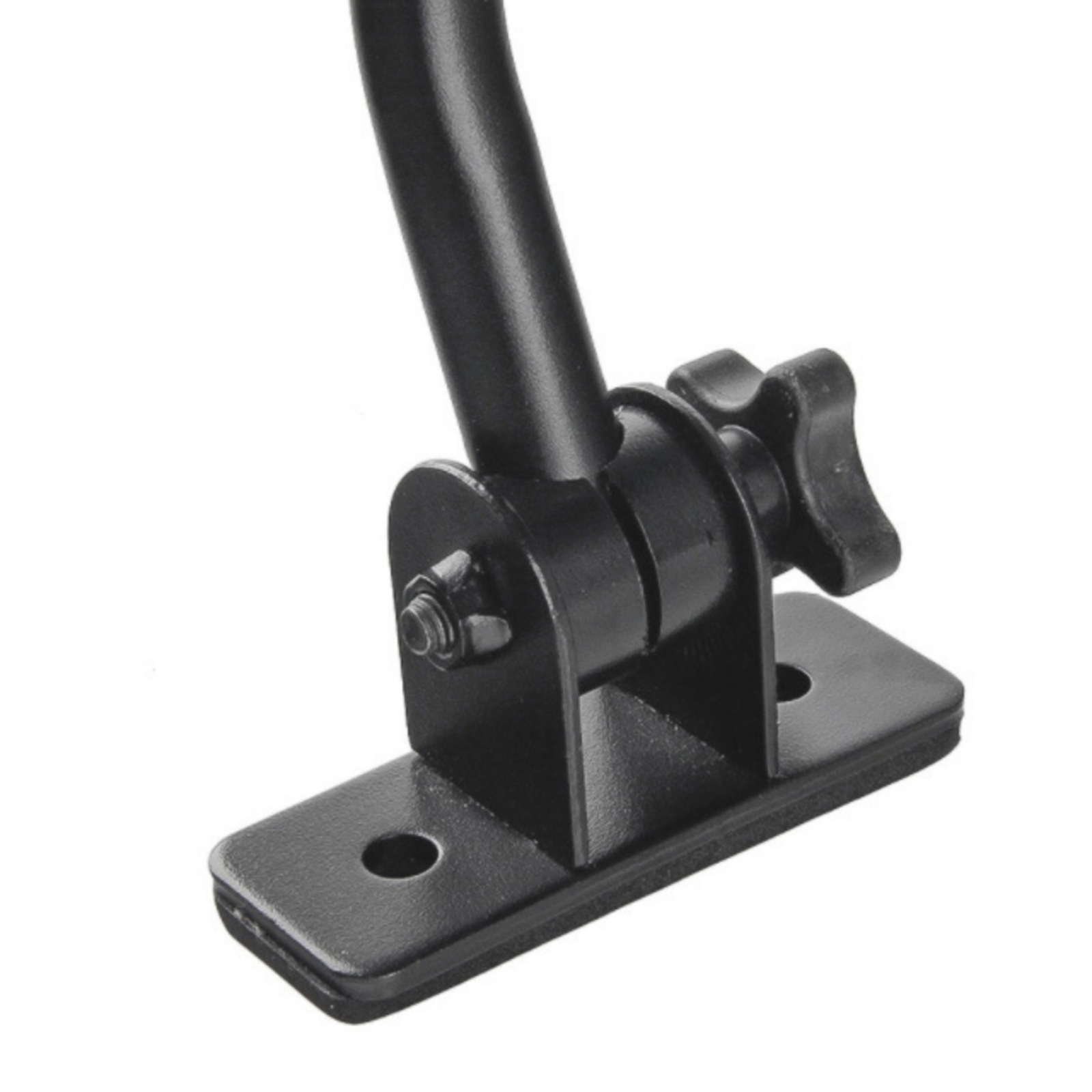 Specchietto Retrovisore Fuoris - Glass Door Hinge recensione e prezzo