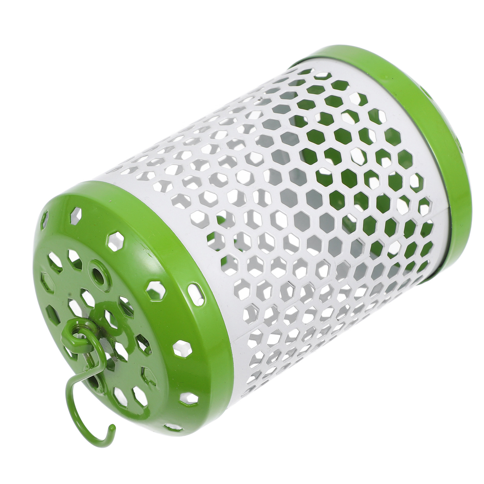 Protezione Regolabile per Lamp - Ceramic Heat Emitter recensione e prezzo