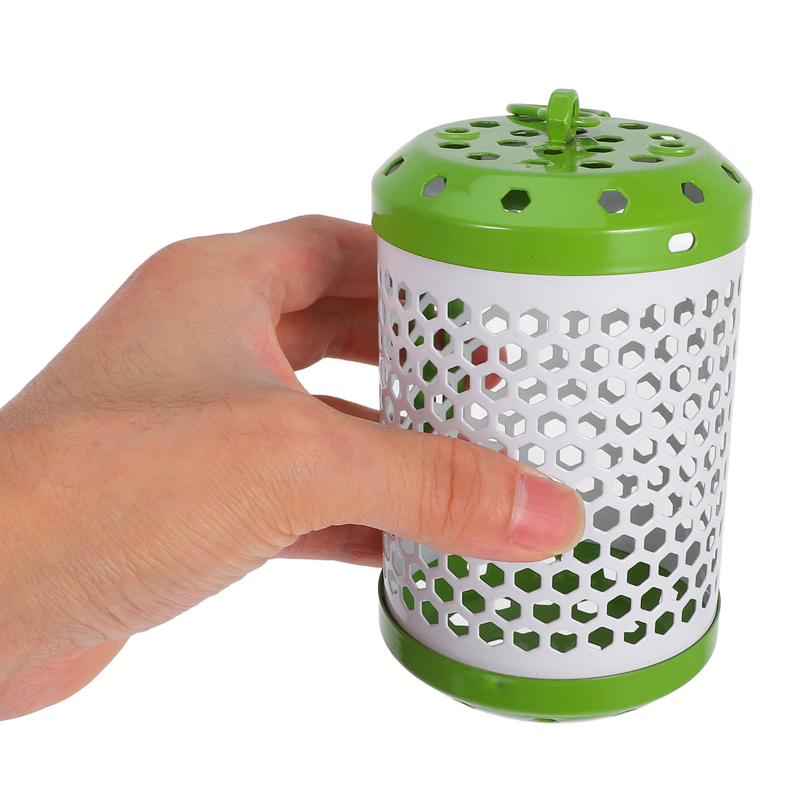 Protezione Regolabile per Lamp - Ceramic Heat Emitter recensione e prezzo