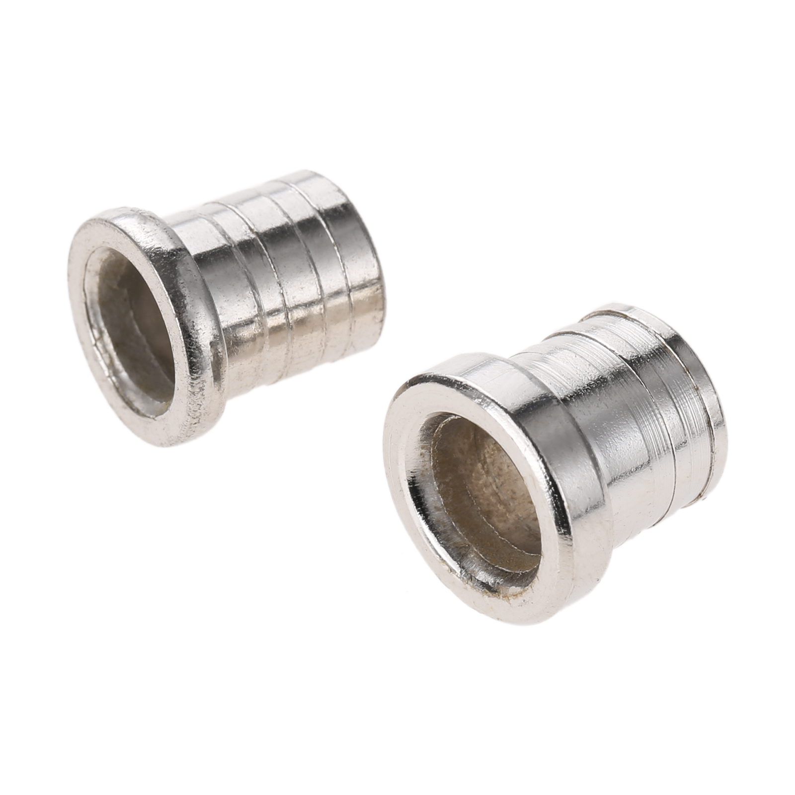 Cerniera perno per mensola in  - Glass Door Hinge recensione e prezzo