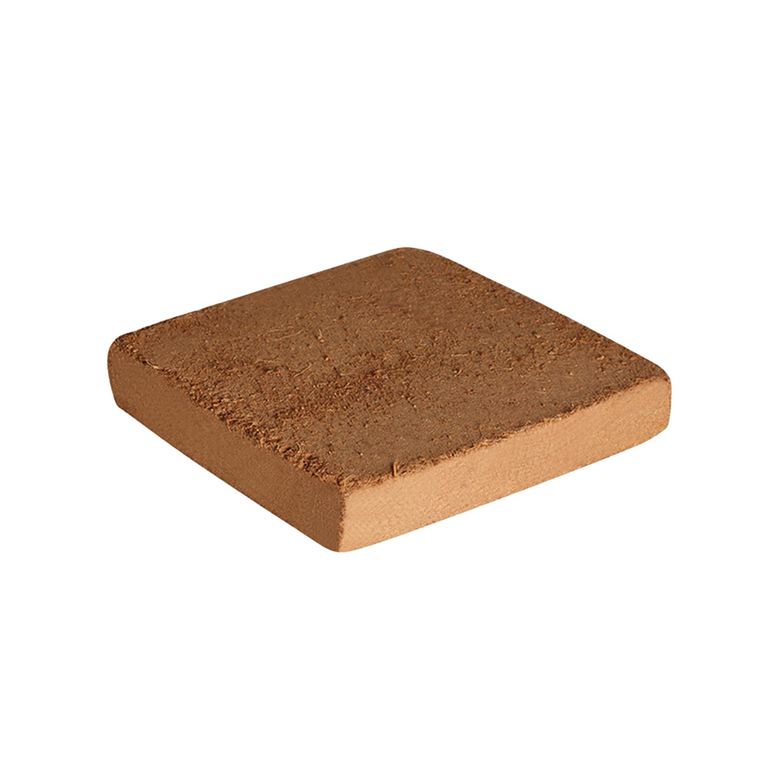 Blocco di Fibra di Cocco Compr - Substrate Coconut Fiber recensione e prezzo