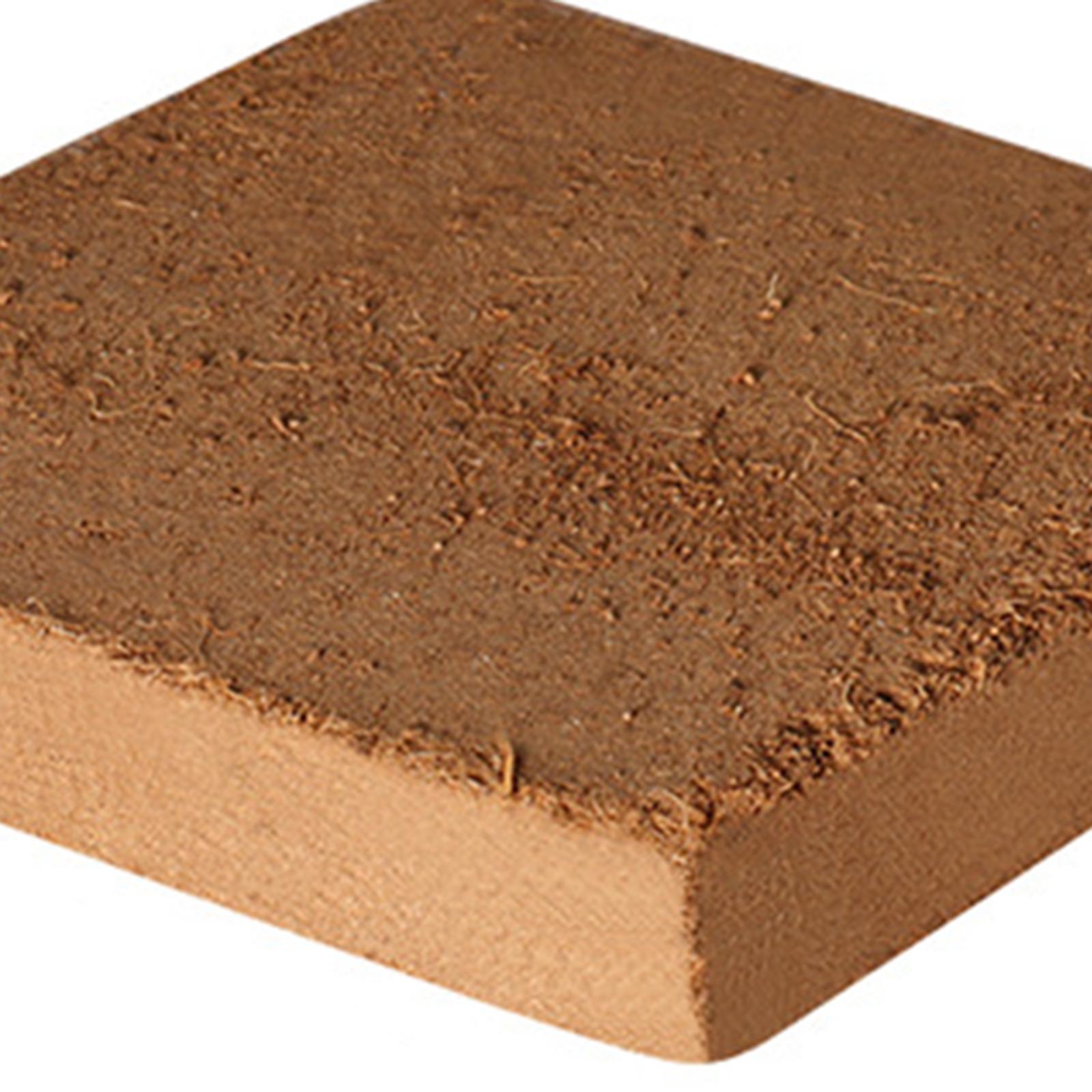 Blocco di Fibra di Cocco Compr - Substrate Coconut Fiber recensione e prezzo