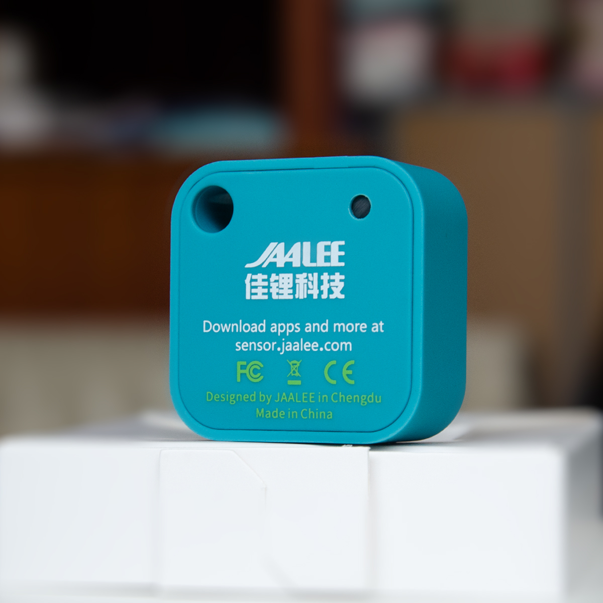 jaalee JHT Sensore di temperat - Digital Hygrometer Probe recensione e prezzo