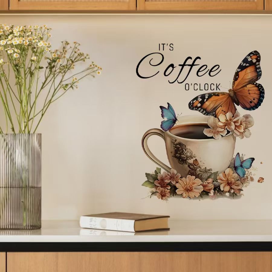 Adesivi creativi in PVC IT's C - Pvc Panel Background recensione e prezzo