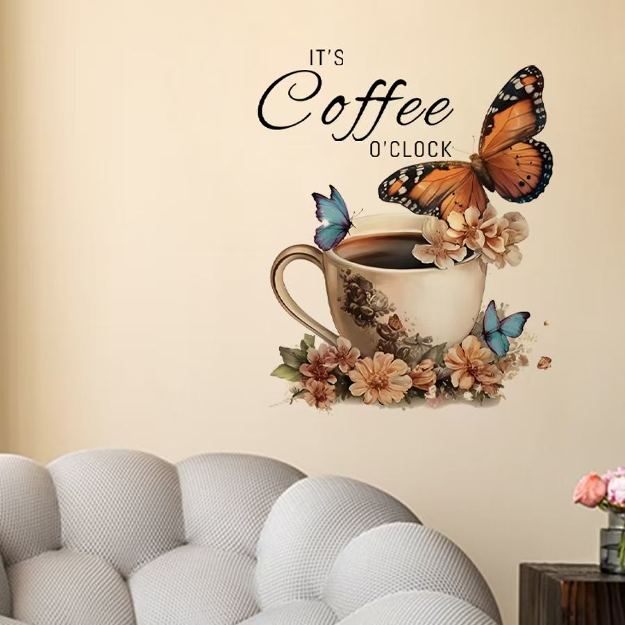 Adesivi creativi in PVC IT's C - Pvc Panel Background recensione e prezzo