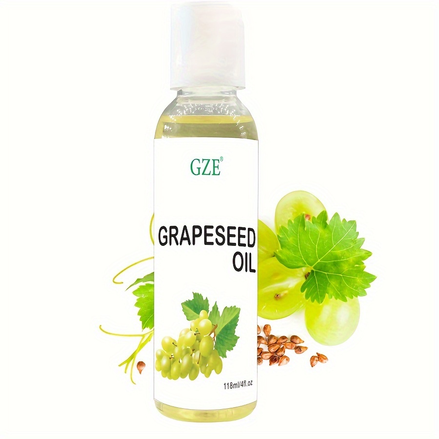 Olio di gamberi GZE, Cura dell - Substrate Coconut Fiber recensione e prezzo