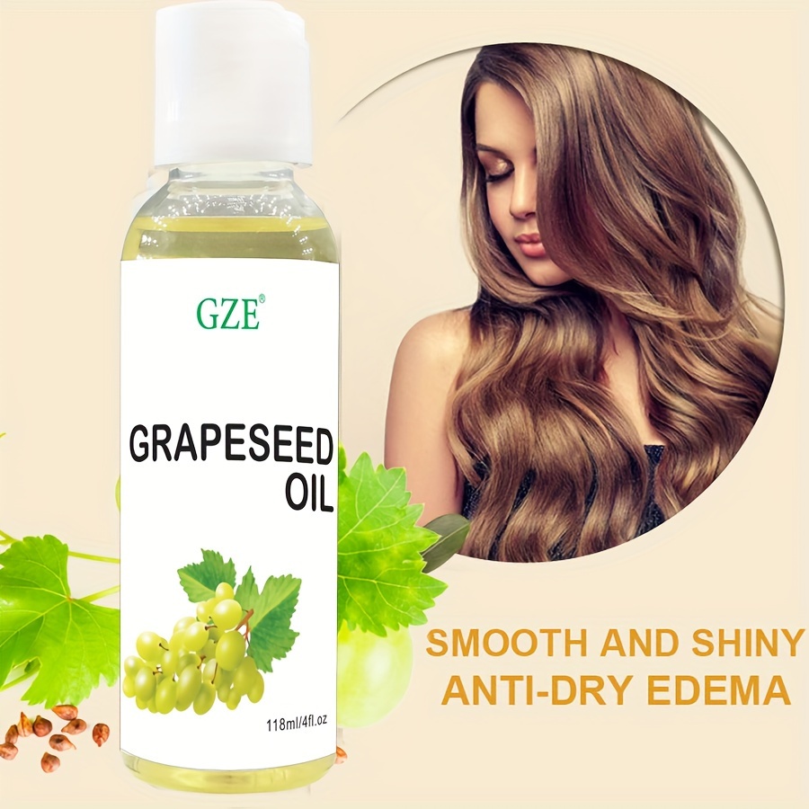 Olio di gamberi GZE, Cura dell - Substrate Coconut Fiber recensione e prezzo