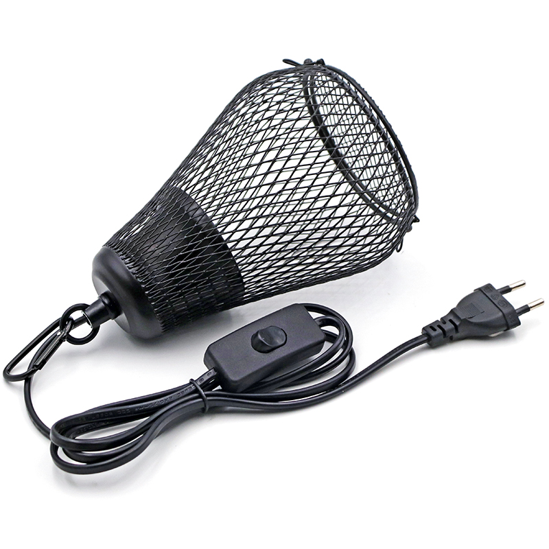 Pet Rettile Lampada di Calore  - Ceramic Heat Emitter recensione e prezzo