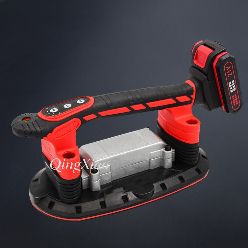 Macchina Vibrante per Livellam - Ceramic Tile Floor recensione e prezzo