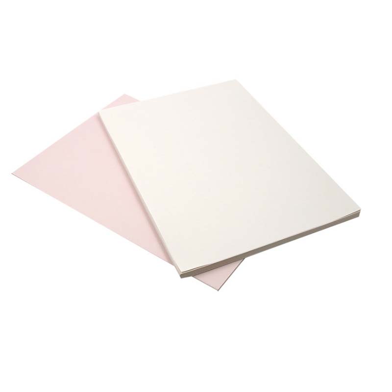 50PCS A4 Carta per trasferimen - Ceramic Heat Emitter recensione e prezzo