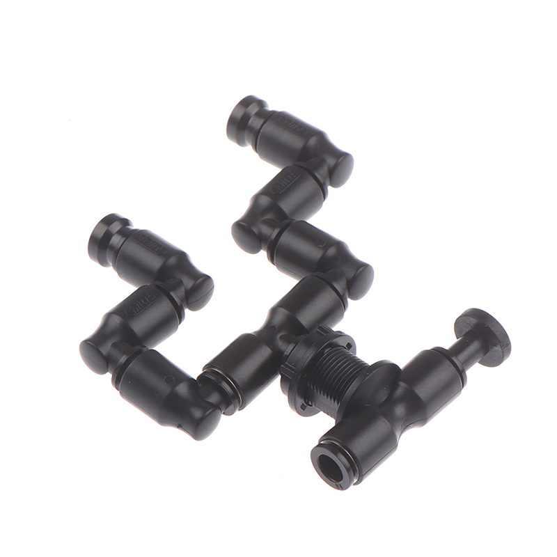 360 °   Irrigatore regolabile  - Misting Nozzle Reptile recensione e prezzo