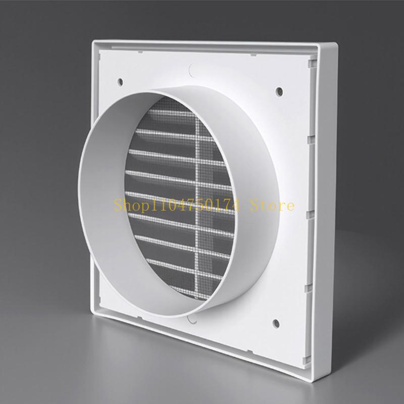Conduzione Copertura ventilazi - Screen Top Mesh recensione e prezzo
