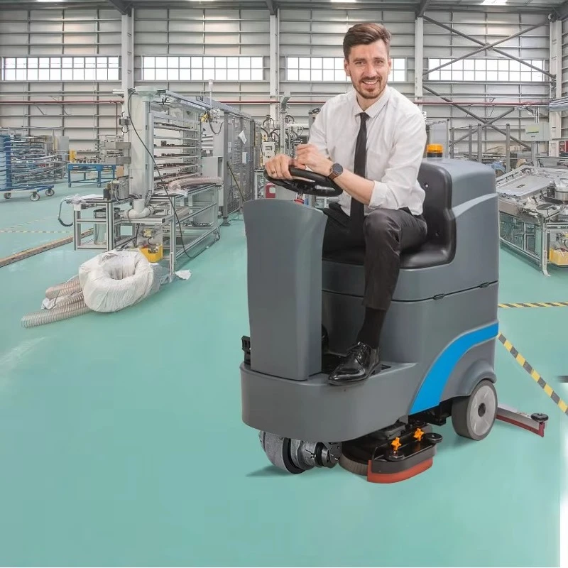 Macchina per la Pulizia dei Pa - Ceramic Tile Floor recensione e prezzo
