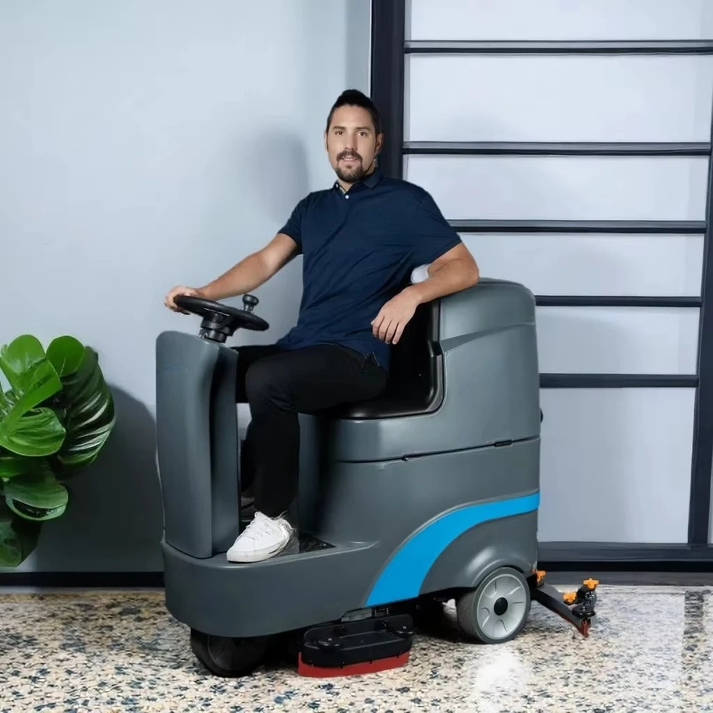 Macchina per la Pulizia dei Pa - Ceramic Tile Floor recensione e prezzo