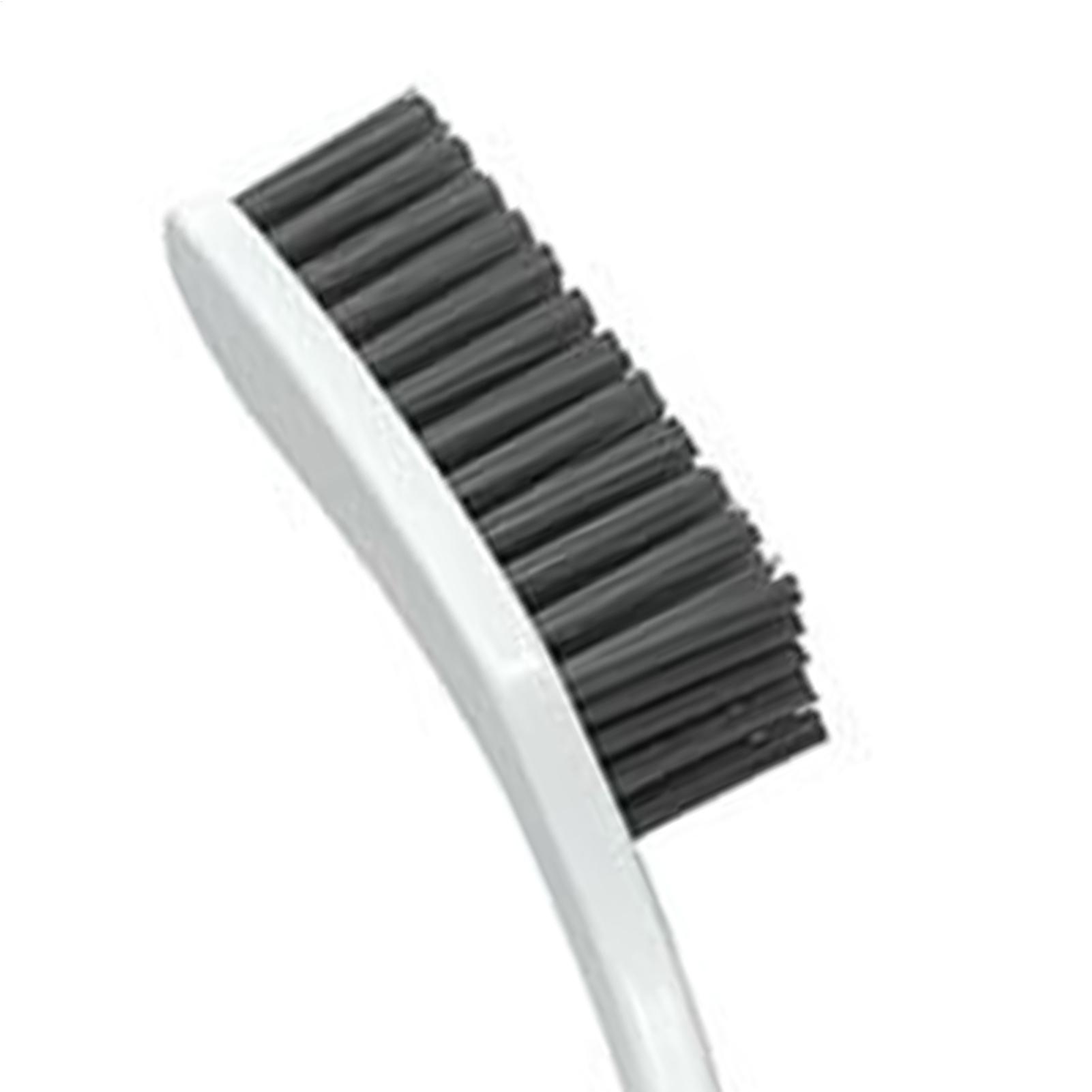 Kit di Pulizia per Terrari di  - Feeding Tong Stainless recensione e prezzo