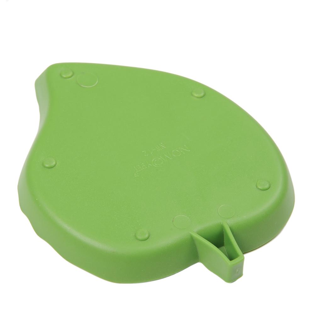 Anfibi Alimentatore per rettil - Water Dish Reptile recensione e prezzo