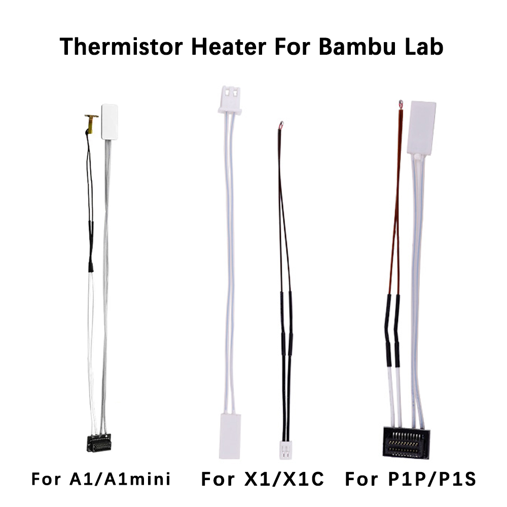 Tubo di riscaldamento per Bamb - Ceramic Heat Emitter recensione e prezzo