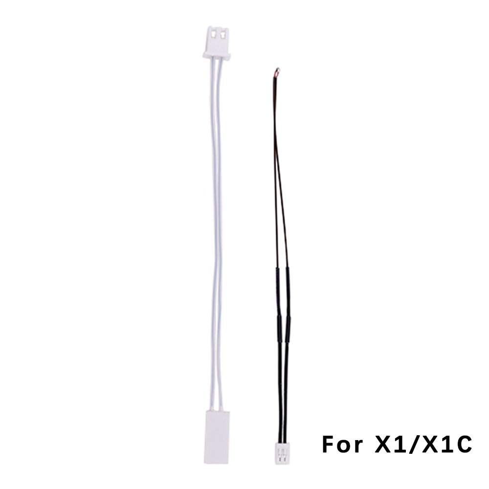 Tubo di riscaldamento per Bamb - Ceramic Heat Emitter recensione e prezzo