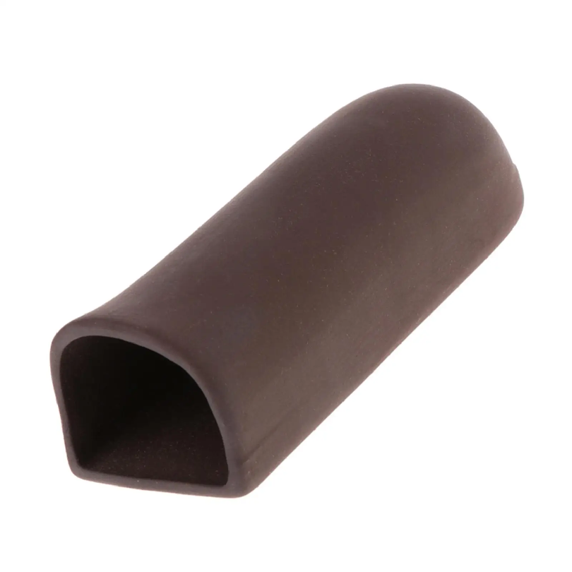 Rifugio in Ceramica per Gamber - Hide Cave Ceramic recensione e prezzo