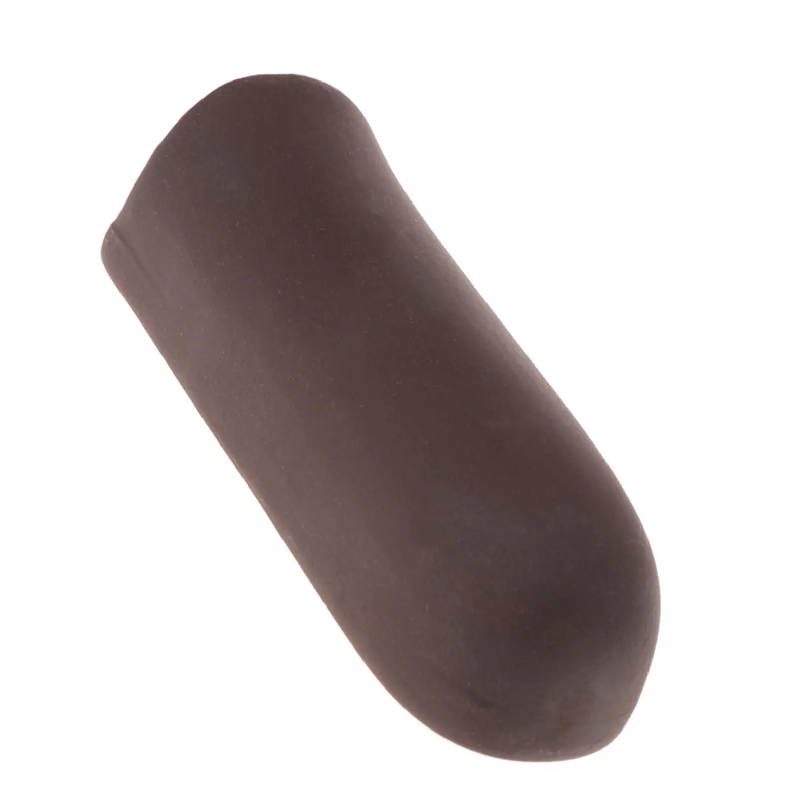 Rifugio in Ceramica per Gamber - Hide Cave Ceramic recensione e prezzo