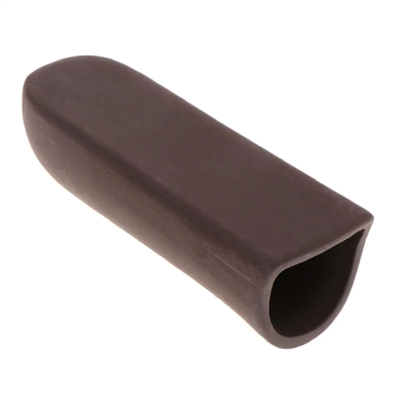 Rifugio in Ceramica per Gamber - Hide Cave Ceramic recensione e prezzo