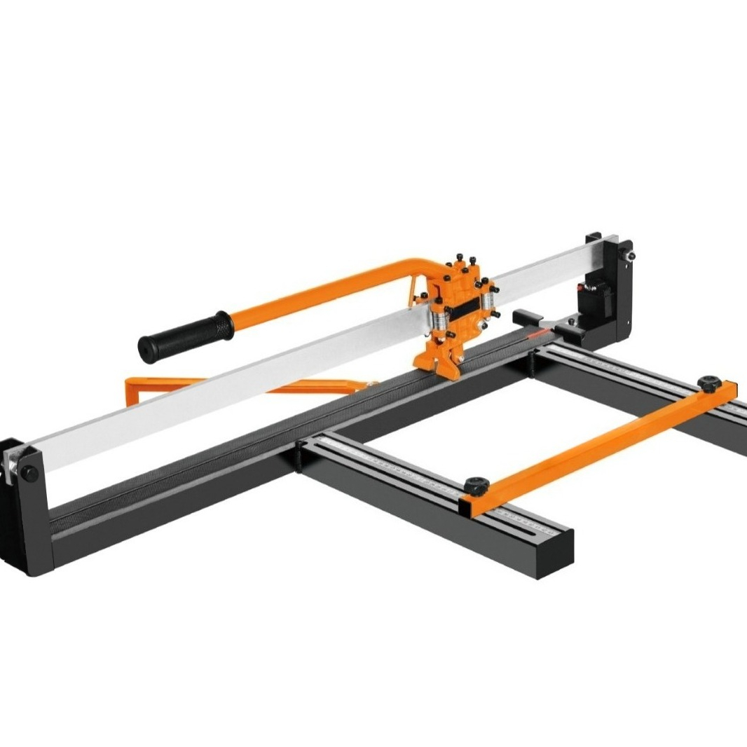 Nuovo Design Tagliapiastrelle  - Ceramic Tile Floor recensione e prezzo