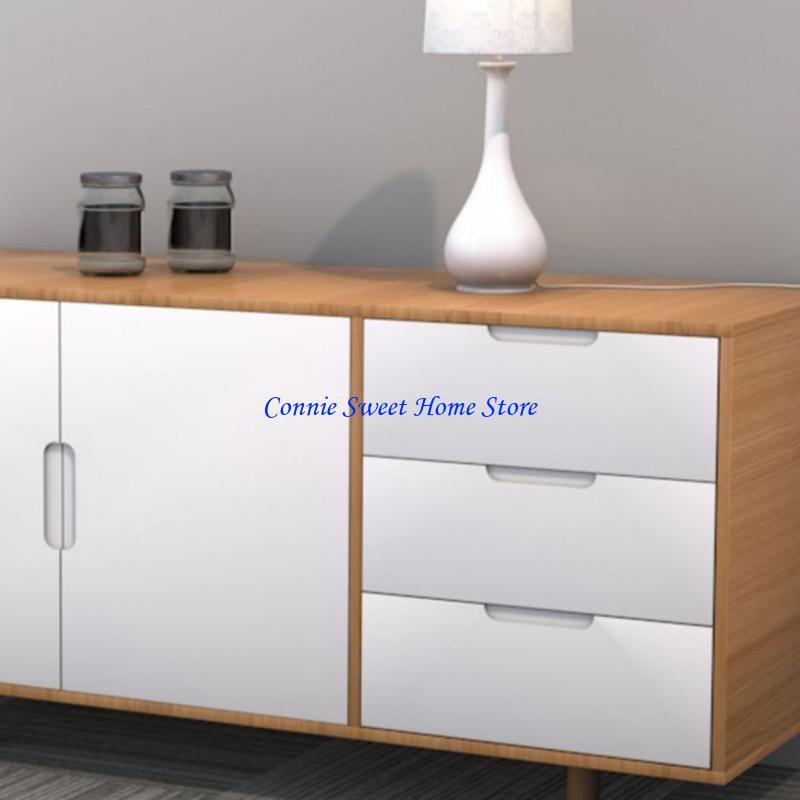 Cerniere nascoste sicure LXAF  - Glass Door Hinge recensione e prezzo