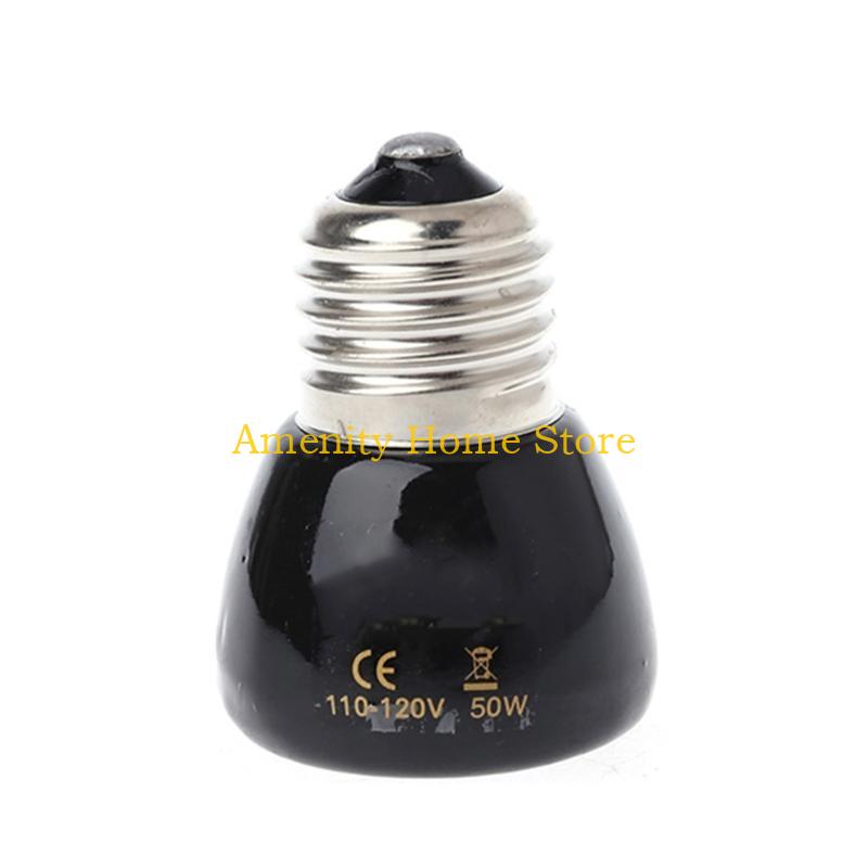 F26C Emettitore calore in cera - Ceramic Heat Emitter recensione e prezzo