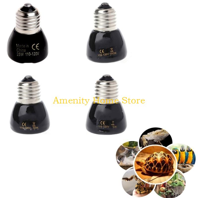 F26C Emettitore calore in cera - Ceramic Heat Emitter recensione e prezzo