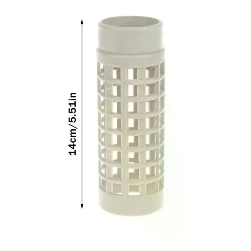 Colonna per piante rampicanti  - Vine Climbing Plastic recensione e prezzo
