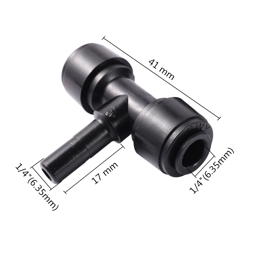 Mini Kit ugello nebulizzatore  - Misting Nozzle Reptile recensione e prezzo