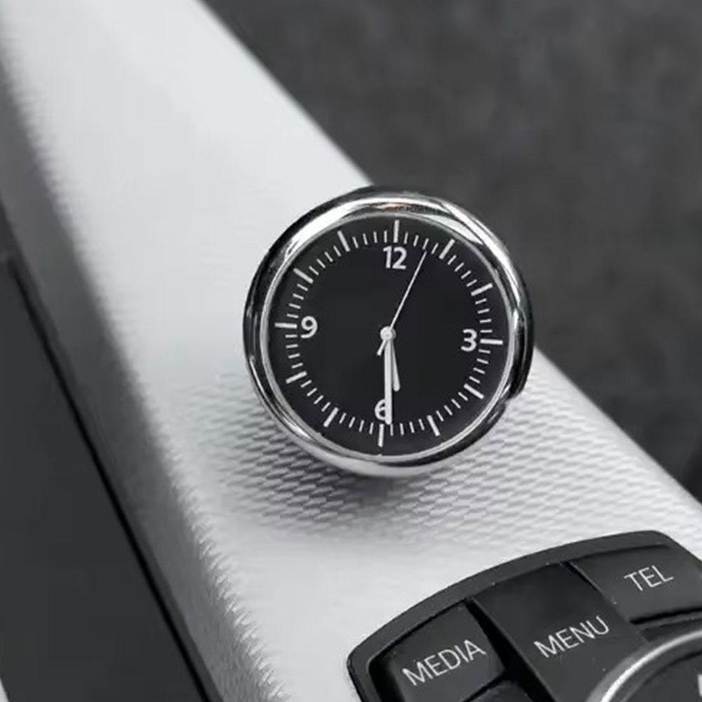 Mini orologio con display per  - Digital Hygrometer Probe recensione e prezzo