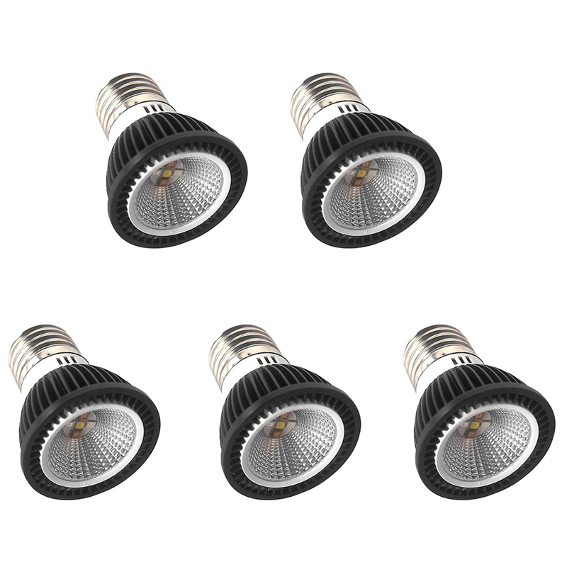 A03F-5X 110V Rettile UVB Luce  - Calcium Powder Reptile recensione e prezzo