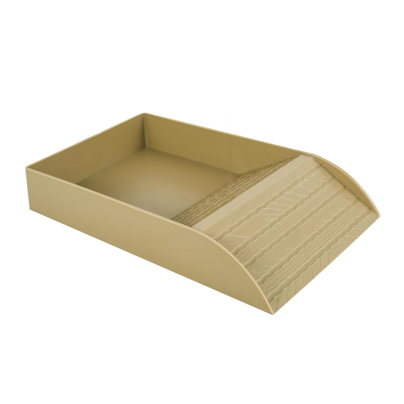 Piatto da bagno per tartaruga  - Water Dish Reptile recensione e prezzo