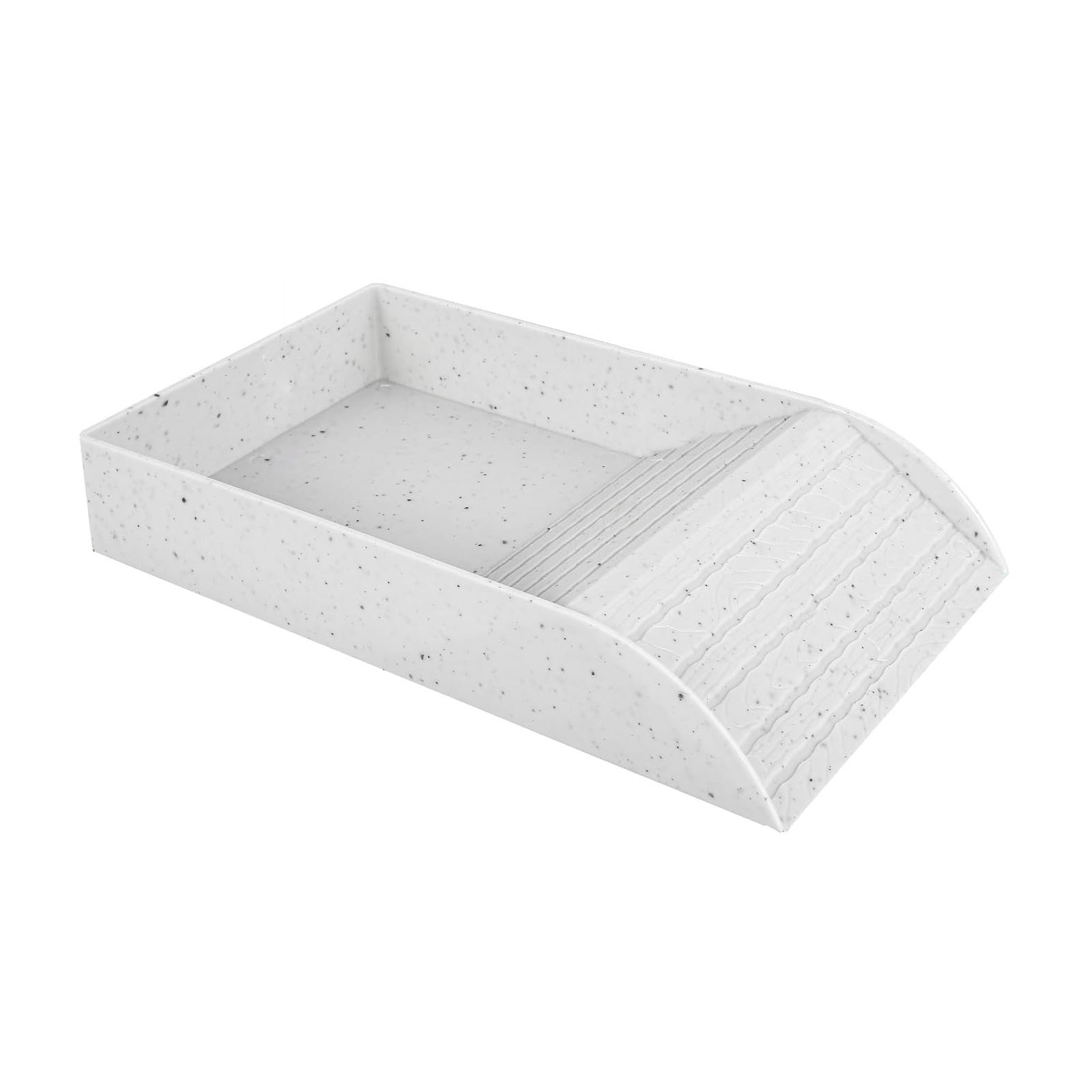 Piatto da bagno per tartaruga  - Water Dish Reptile recensione e prezzo