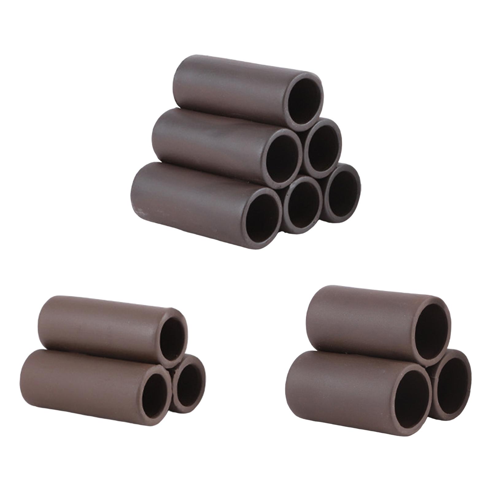 Decorazione a forma di pietra  - Hide Cave Ceramic recensione e prezzo