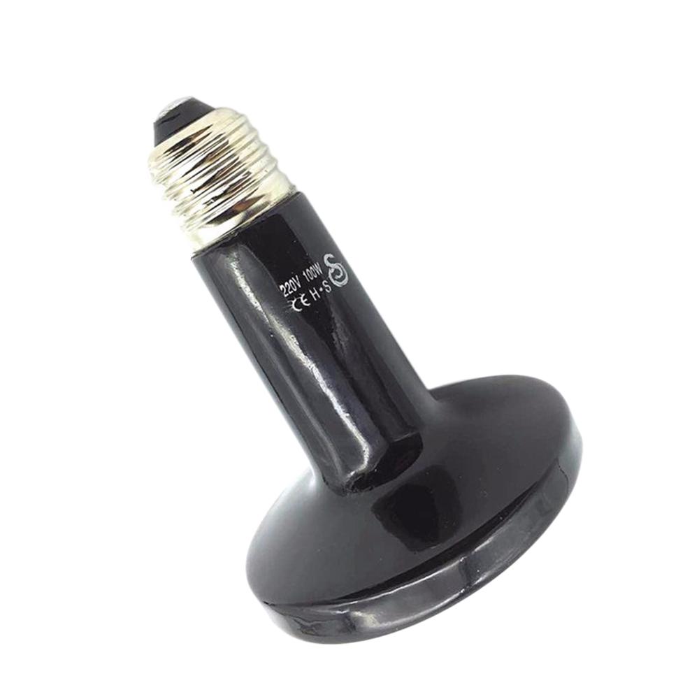 25W/50W/75W/100W/150W/200W E27 - Ceramic Heat Emitter recensione e prezzo