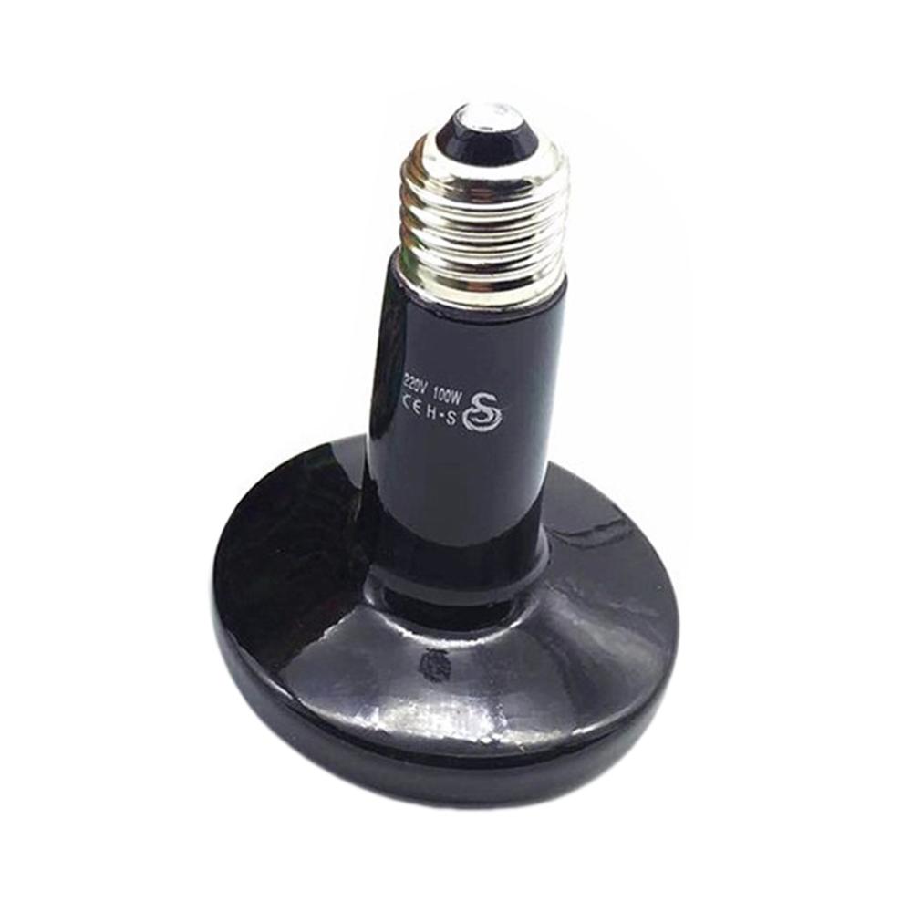 25W/50W/75W/100W/150W/200W E27 - Ceramic Heat Emitter recensione e prezzo