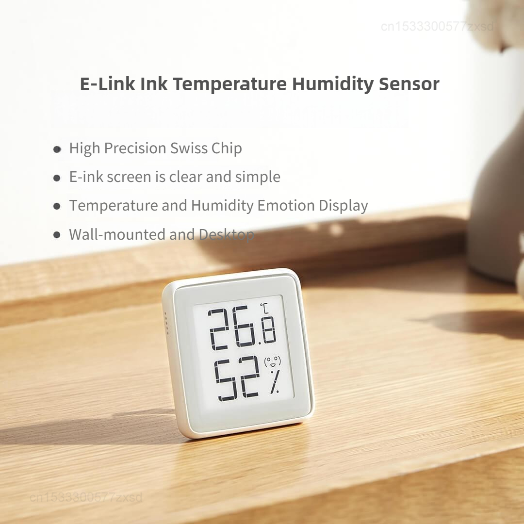 Termometro Igrometro Digitale  - Digital Hygrometer Probe recensione e prezzo